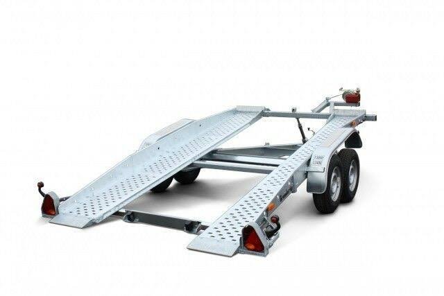 a2-3 Brenderup AT2500LBTB U110 – 2022 – Image 1