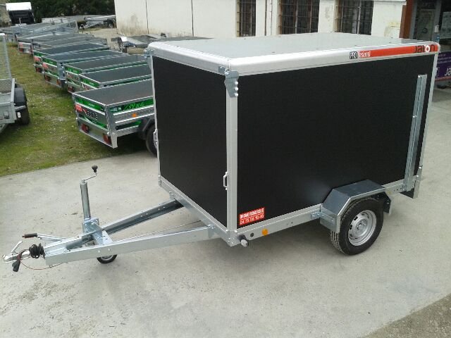 20150113_120650.jpeg Fourgon Jalon B09010 – Image 1