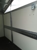 Fourgon Jalon B09010 – Image 6