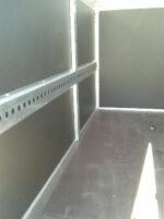 Fourgon Jalon B09002 – Image 8