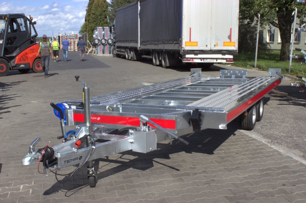 CARKEEPER-5020-front-1030x686-1.jpg Porte-voiture Martz Carkeeper 2700 5m – Image 1