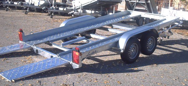 PROFIL-PORTE-VOITURE-2-ESS.jpg Porte voiture Lider 39740 394 x 190 cm 2000 KG PTAC – Image 1