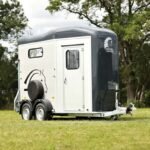 Van CL Touring Country