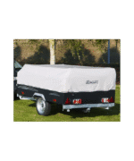 RACLET SAFARI GL PLIANTE avec bloc cuisine – Image 5