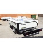 Comanche Montana Explorer Evo AF – Image 6