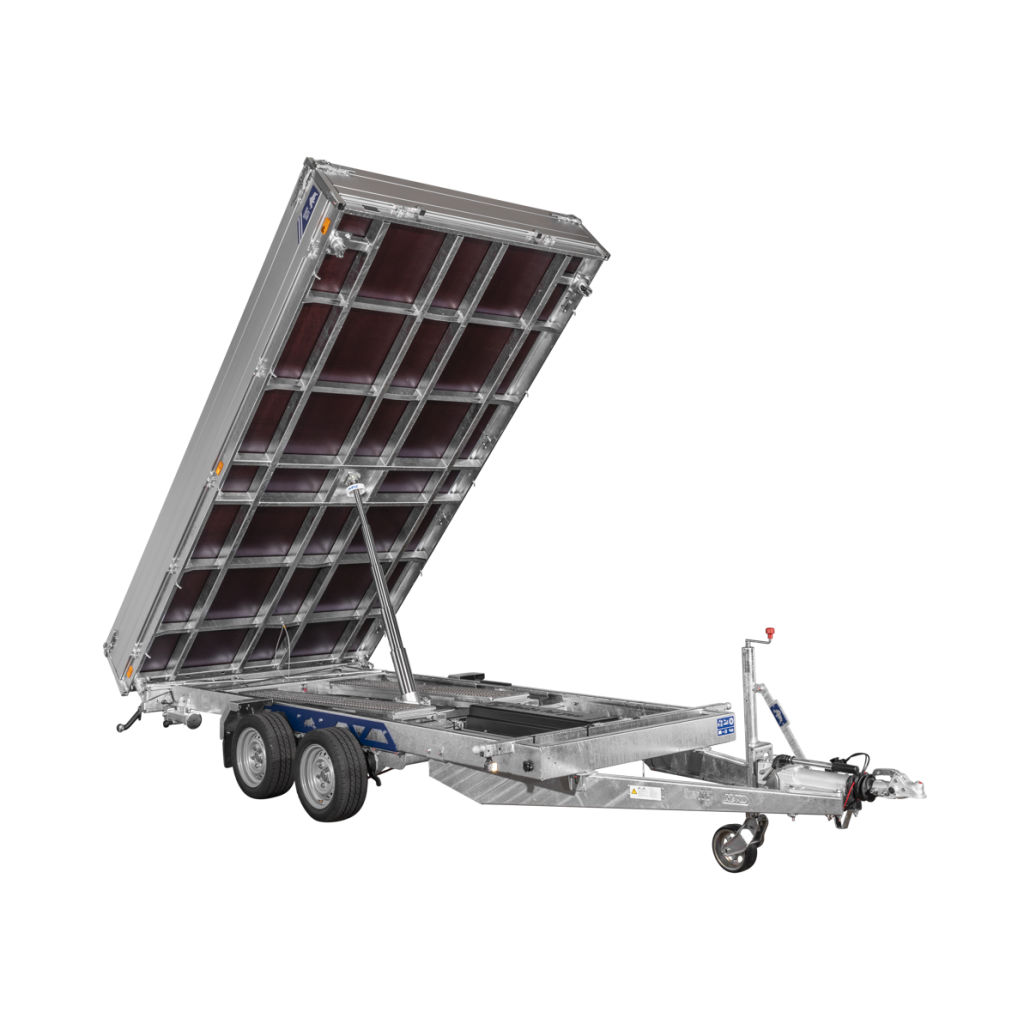 k3_406_204_rv_kip-1030x1030-1.png Tribenne hydraulique Saris K3 406 204 3500 2 HD E – Image 1