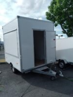 REMORQUE MAGASIN BOBHB13251H 2.50M – Image 2