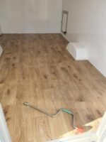 REMORQUE MAGASIN/ food truck H20621HTn 6.20M – Image 2