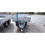 Remorque benne K127615020002 - PTAC 2000 kg (276x150) - SARIS – Image 3