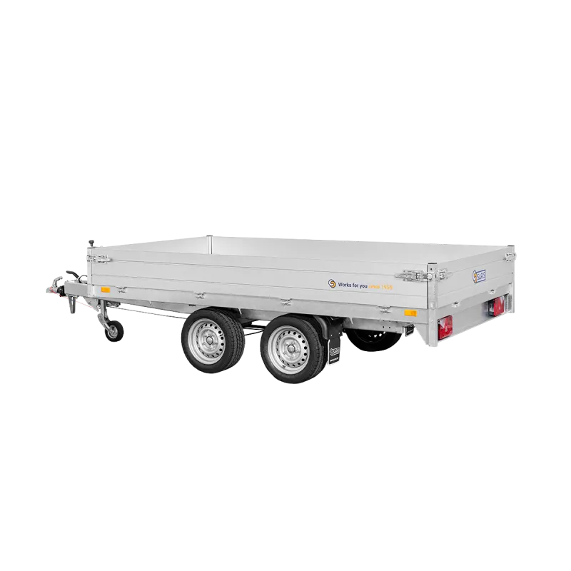 remorque-benne-k130617020002-ptac-2000-kg-306x170-saris.webp Remorque benne K130617020002 - PTAC 2000 kg (306x170) - SARIS – Image 1