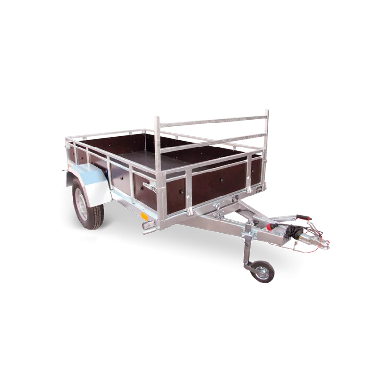 remorque-bois-9601bf113nue-ptac-1300kg-253-x-129-sorel.webp Remorque Bois 9601BF113 - PTAC 1300kg (253 x 129) - SOREL – Image 1