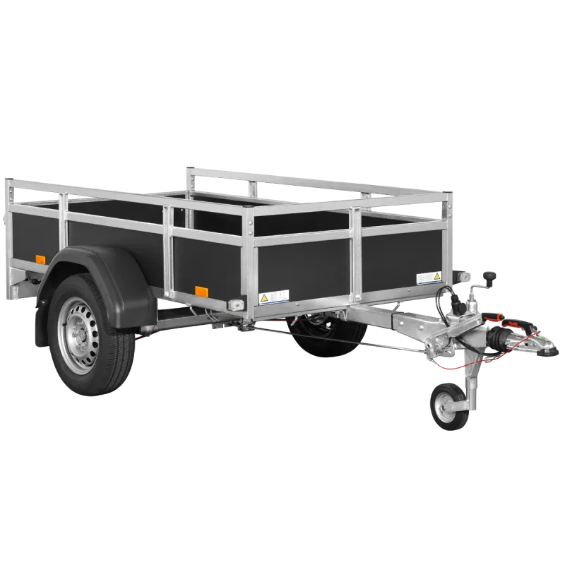 remorque-bois-classic-wood-bsf100-ptac-1000kg-205-x-113-saris.webp Remorque Bois Classic Wood BSF100 - PTAC 1000kg (205 x 113) - SARIS – Image 1