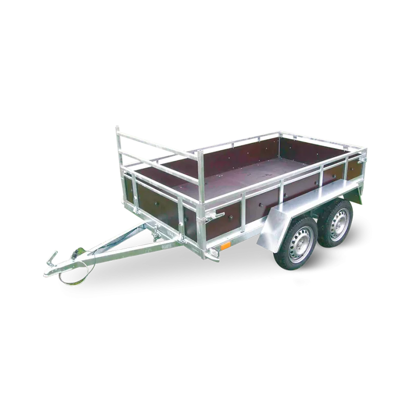 remorque-bois-nue-96002sb-ptac-500-kg-236-x-129-sorel.webp Remorque bois 96002SB - PTAC 500 KG (236 X 129) - SOREL – Image 1