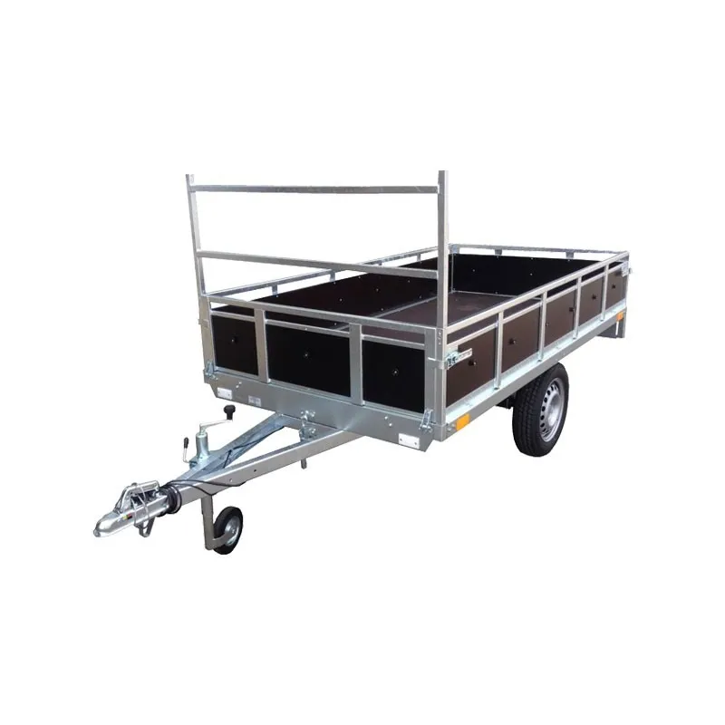 remorque-nordika-bois-n205bnue-ptac-500-kg-194-x-130-sorel.webp Remorque Nordika Bois N205B - PTAC 500 kg (194 x 130) - SOREL – Image 1