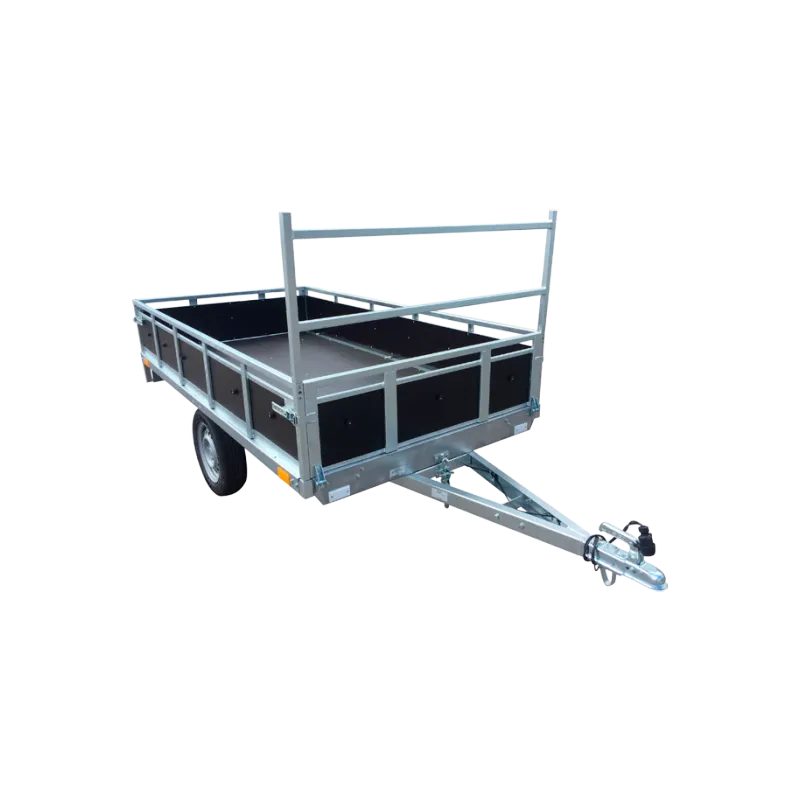 remorque-nordika-bois-n255bnue-ptac-500kg-250-x-129-sorel.webp Remorque Nordika Bois N255B - PTAC 500kg (250 x 129) - SOREL – Image 1