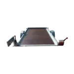 Remorque PJ306F750NUE PTAC 750 Kg - SOREL – Image 3