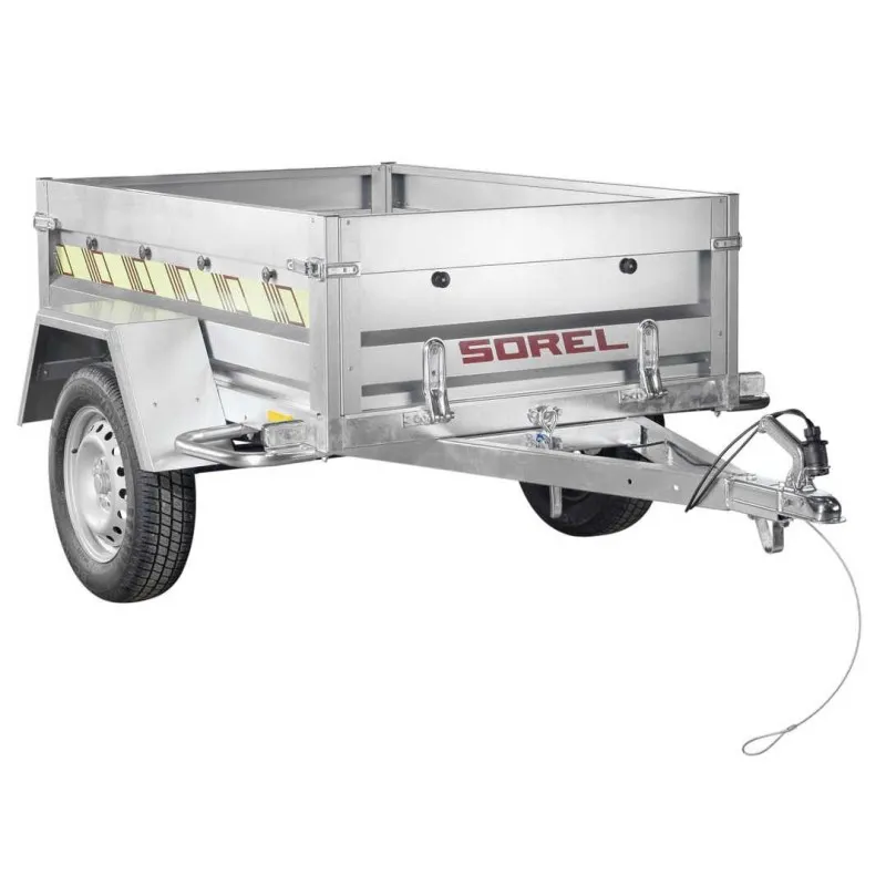 remorque-rustique-r170-nue-ptac-500kg-170-x-124-sorel.webp Remorque Rustique R170 - PTAC 500kg (170 x 124) - SOREL – Image 1