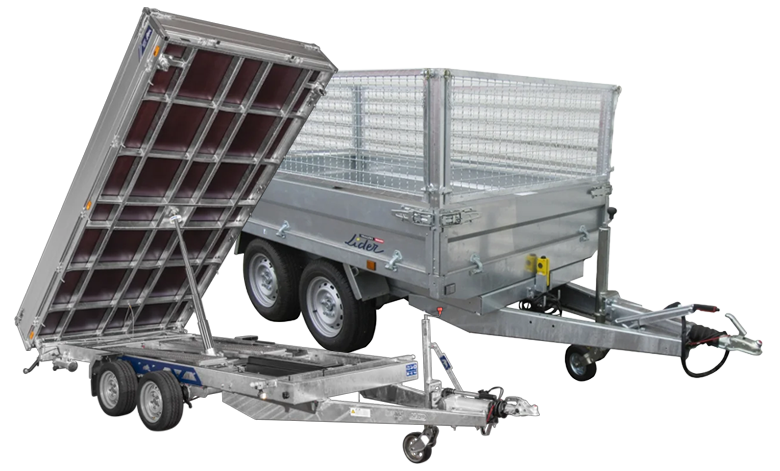 slider-mainlight-opt